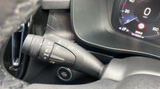 Volvo Xc40 1.5 T5 Recharge PHEV Ultimate Dark 5dr Auto Estate